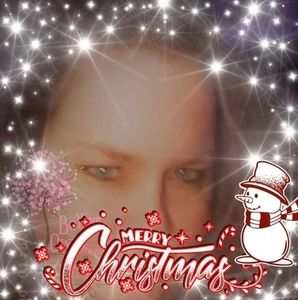 Meet your Posher, Mandy